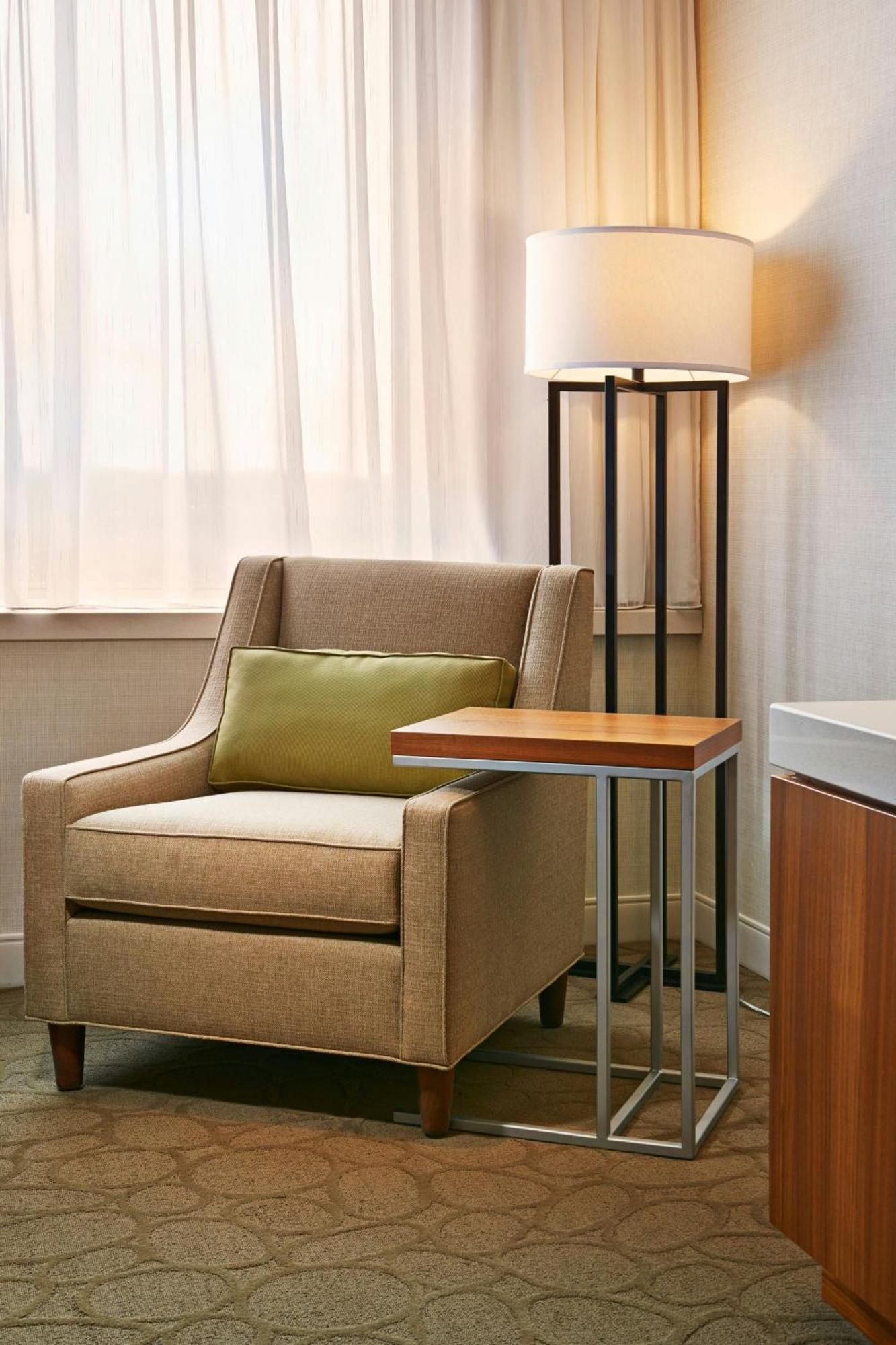 Delta Hotels By Marriott Dartmouth Dış mekan fotoğraf
